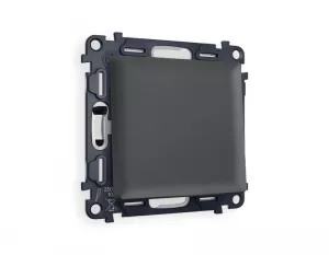 Выключатель Ambrella Volt MA901010
