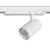 Светильник на шине Lightstar A5246DALI Светильник на шине Lightstar A5246DALI