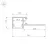 Профиль Arlight 040328(1) Профиль Arlight 040328(1)