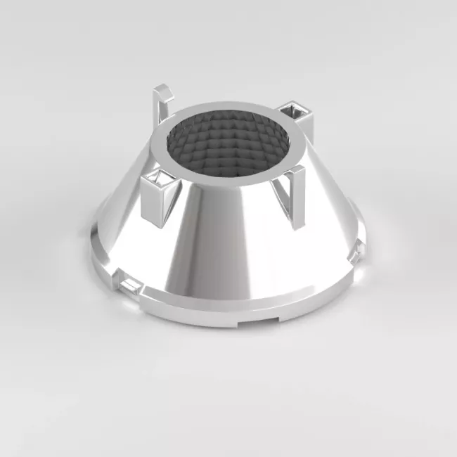 Рефлектор Lightstar 385003