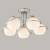 Люстра на штанге Citilux CL155151