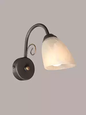 Бра Vitaluce V3197/1A