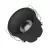 Светильник Downlight Arlight 048280 Светильник Downlight Arlight 048280