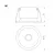 Светильник Downlight Arlight 048280 Светильник Downlight Arlight 048280