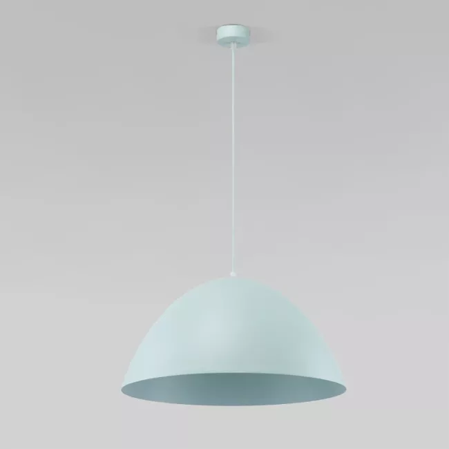 Подвесной светильник TK Lighting 974 Подвесной светильник TK Lighting 974