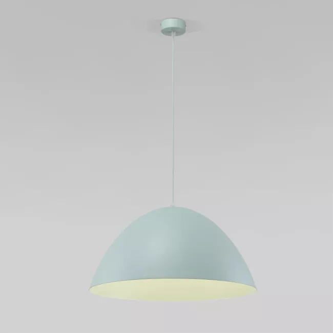 Подвесной светильник TK Lighting 974 Подвесной светильник TK Lighting 974