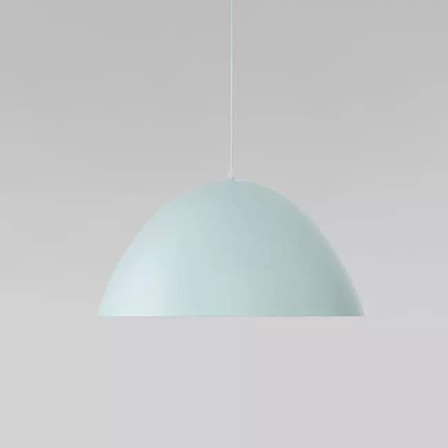Подвесной светильник TK Lighting 974 Подвесной светильник TK Lighting 974