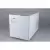 Накладная люстра Omnilux OML-50807-08