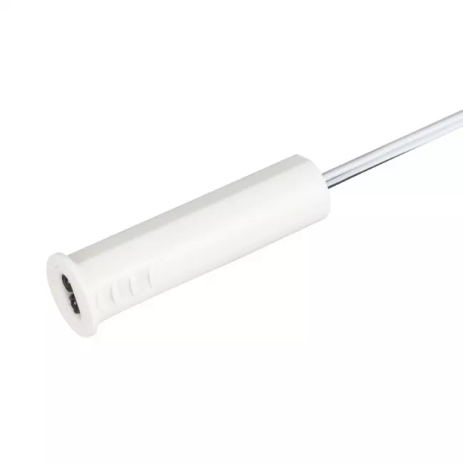 Датчик Arlight 036167