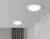 Встраиваемый светильник Ambrella Light TU5214 Встраиваемый светильник Ambrella Light TU5214