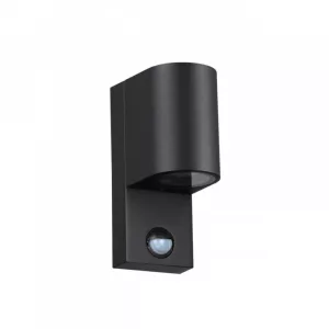 Светильник настенный Odeon Light 4390/1W Светильник настенный Odeon Light 4390/1W