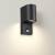 Светильник настенный Odeon Light 4390/1W Светильник настенный Odeon Light 4390/1W