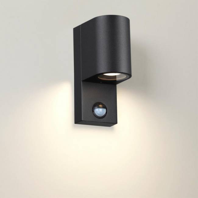 Светильник настенный Odeon Light 4390/1W Светильник настенный Odeon Light 4390/1W