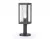 Садово-парковый светильник Ambrella Light ST2409 Садово-парковый светильник Ambrella Light ST2409