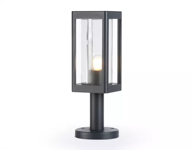 Садово-парковый светильник Ambrella Light ST2409 Садово-парковый светильник Ambrella Light ST2409