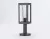 Садово-парковый светильник Ambrella Light ST2409 Садово-парковый светильник Ambrella Light ST2409