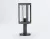 Садово-парковый светильник Ambrella Light ST2409 Садово-парковый светильник Ambrella Light ST2409
