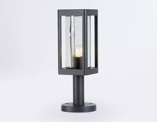 Садово-парковый светильник Ambrella Light ST2409 Садово-парковый светильник Ambrella Light ST2409