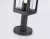 Садово-парковый светильник Ambrella Light ST2409 Садово-парковый светильник Ambrella Light ST2409