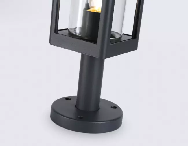 Садово-парковый светильник Ambrella Light ST2409 Садово-парковый светильник Ambrella Light ST2409