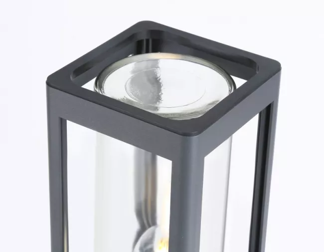 Садово-парковый светильник Ambrella Light ST2409 Садово-парковый светильник Ambrella Light ST2409