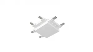 Коннектор SWG pro 00-00022075