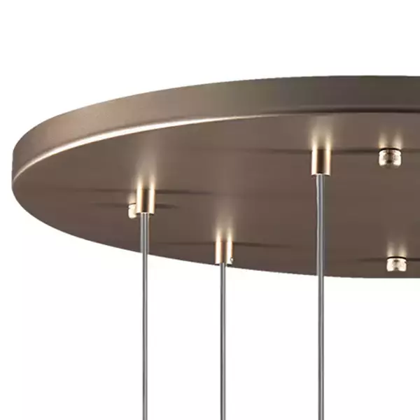 Каскадная люстра Lightstar 813063 Каскадная люстра Lightstar 813063