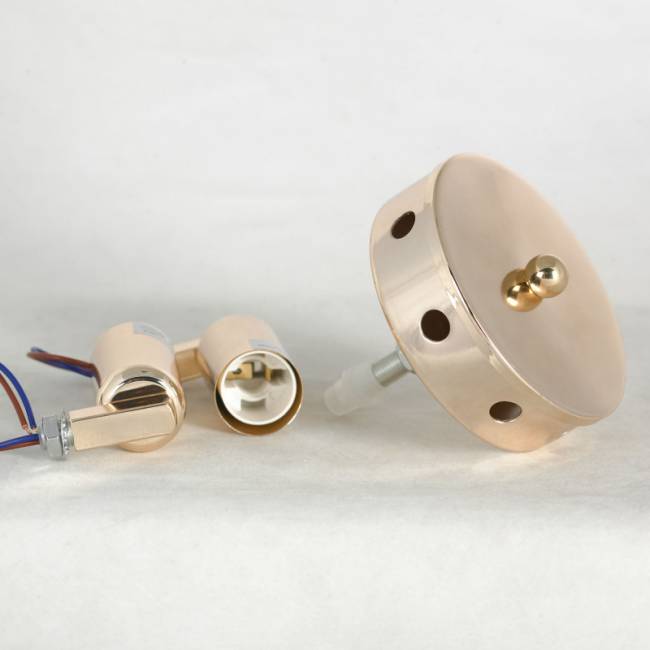 Подвесная люстра LGO LSP-8712 Подвесная люстра LGO LSP-8712