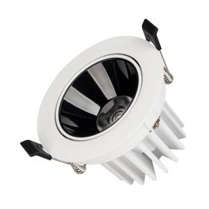 Светильник Downlight Arlight 035449