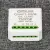 Wi-Fi реле Citilux CLR01