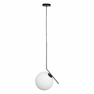 Подвесной светильник LOFT IT 2579-B