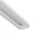 Шинопровод ARTE Lamp A550133 Шинопровод ARTE Lamp A550133