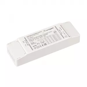 Блок питания Arlight 043941