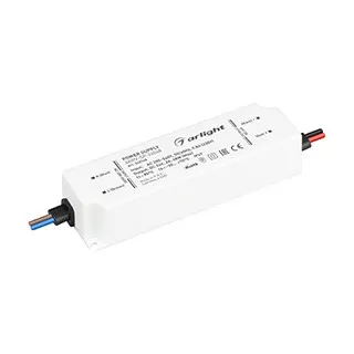 Блок питания Arlight 045748 Блок питания Arlight 045748