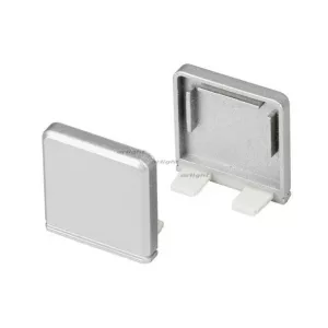Заглушка профиля Arlight 019212 Заглушка профиля Arlight 019212