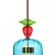 Детский светильник LOFT IT 2008-C