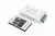 Контроллер SWG RF-RGB-20-18A Контроллер SWG RF-RGB-20-18A