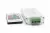 Контроллер SWG RF-RGB-20-18A Контроллер SWG RF-RGB-20-18A