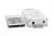 Контроллер SWG RF-RGB-20-18A Контроллер SWG RF-RGB-20-18A