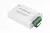 Контроллер SWG RF-RGB-20-18A Контроллер SWG RF-RGB-20-18A