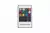 Контроллер SWG RF-RGB-20-18A Контроллер SWG RF-RGB-20-18A
