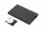 Контроллер SWG RF-RGB-20-18A Контроллер SWG RF-RGB-20-18A
