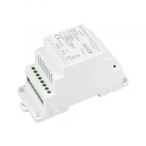 Диммер Arlight 060683