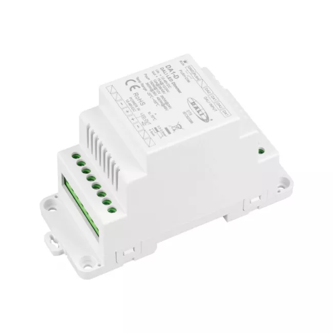 Диммер Arlight 060683