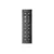 Пульт Denkirs DK7302-BK Пульт Denkirs DK7302-BK