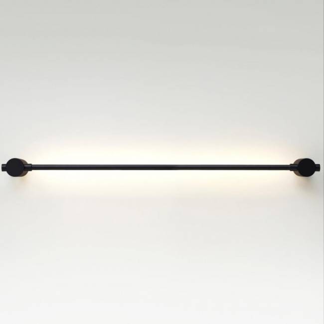 Бра Odeon Light 4395/8WL