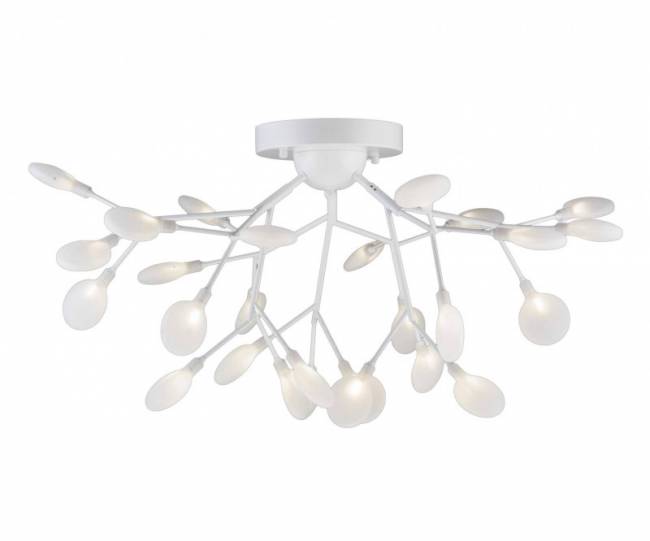 Накладная люстра Kink Light 07521-27,01 Накладная люстра Kink Light 07521-27,01