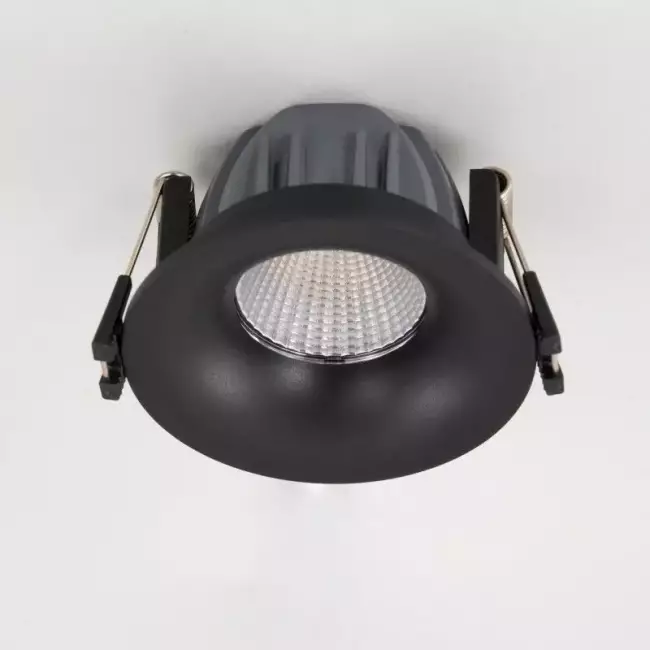 Встраиваемый светильник Citilux CLD004NW4