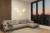 Бра Denkirs DK5010-SG (серия AFF)