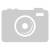 Бра Odeon Light 6644/10WL Бра Odeon Light 6644/10WL